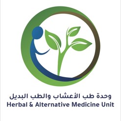شعار الوحدة