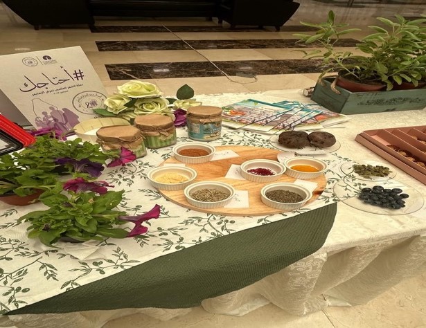 فعالية الزهايمر